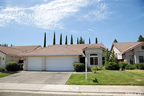 4038 Timpani Ct, Antelope, CA 95843 photo 1