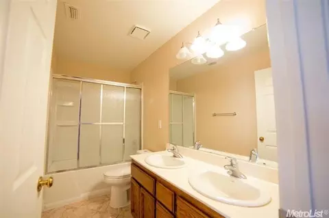 4038 Timpani Ct, Antelope, CA 95843 photo 8