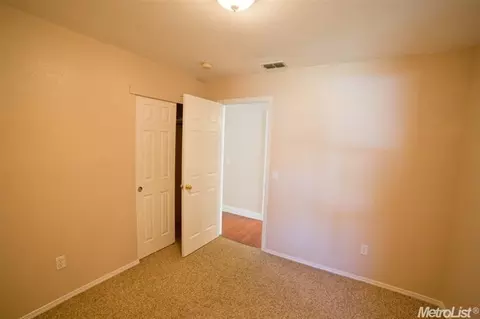 4038 Timpani Ct, Antelope, CA 95843 photo 10