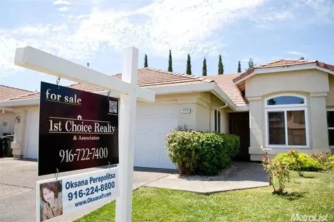 4038 Timpani Ct, Antelope, CA 95843 photo 2