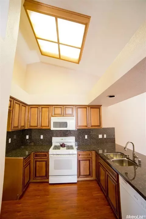 4038 Timpani Ct, Antelope, CA 95843 photo 6