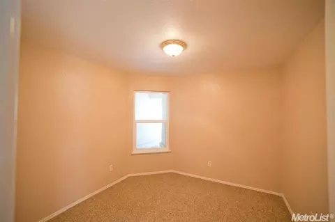 4038 Timpani Ct, Antelope, CA 95843 photo 9