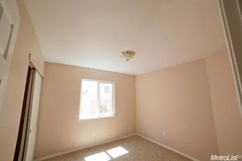 4038 Timpani Ct, Antelope, CA 95843 photo 11