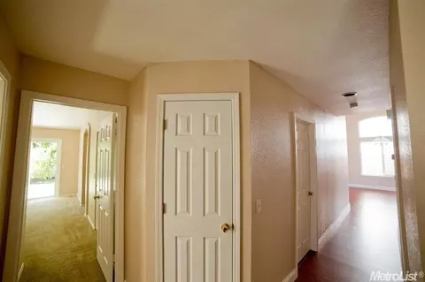 4038 Timpani Ct, Antelope, CA 95843 photo 18