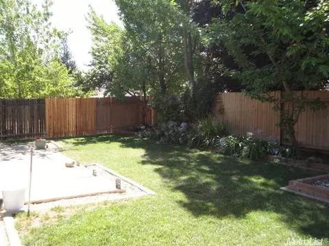 9044 Redwater Dr, Antelope, CA 95843 photo 18