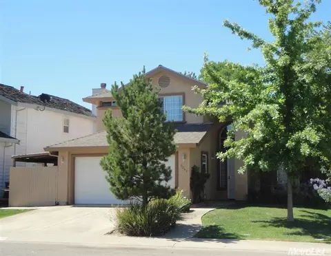 9044 Redwater Dr, Antelope, CA 95843 photo 1