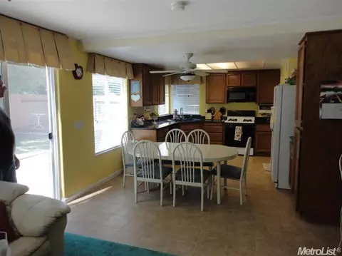 9044 Redwater Dr, Antelope, CA 95843 photo 8