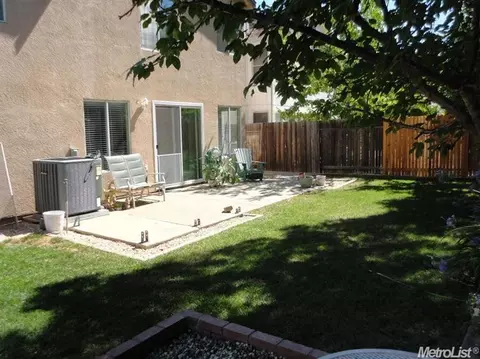 9044 Redwater Dr, Antelope, CA 95843 photo 17