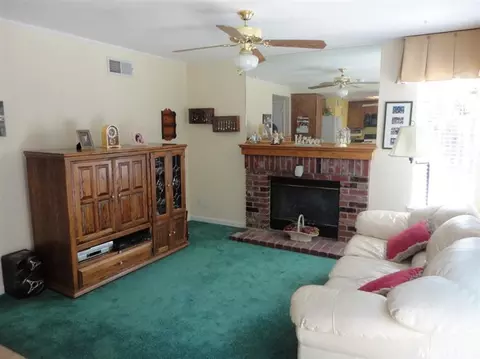 9044 Redwater Dr, Antelope, CA 95843 photo 7