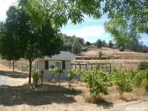 9900 Beaver Loop, Ione, CA 95640 photo 19