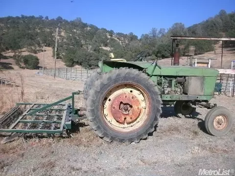 9900 Beaver Loop, Ione, CA 95640 photo 24