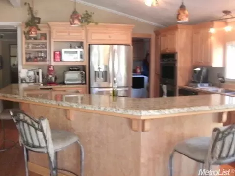 9900 Beaver Loop, Ione, CA 95640 photo 2