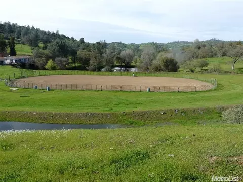 9900 Beaver Loop, Ione, CA 95640 photo 9