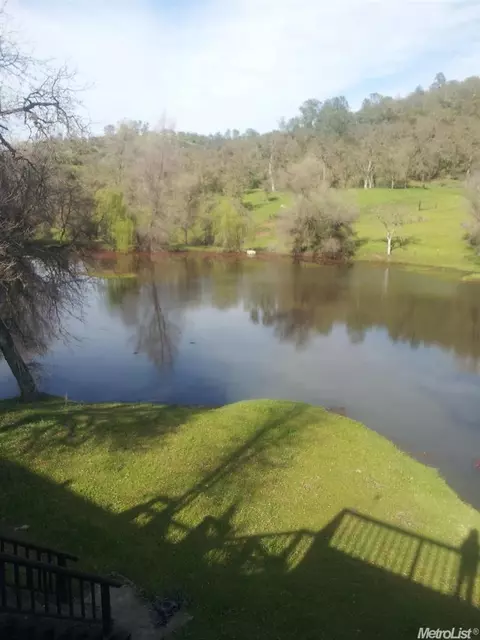 9900 Beaver Loop, Ione, CA 95640 photo 12