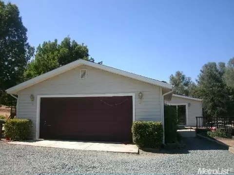 9900 Beaver Loop, Ione, CA 95640 photo 22