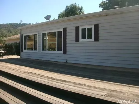 9900 Beaver Loop, Ione, CA 95640 photo 23