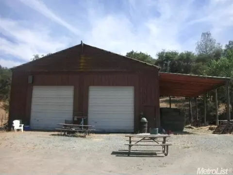 9900 Beaver Loop, Ione, CA 95640 photo 15