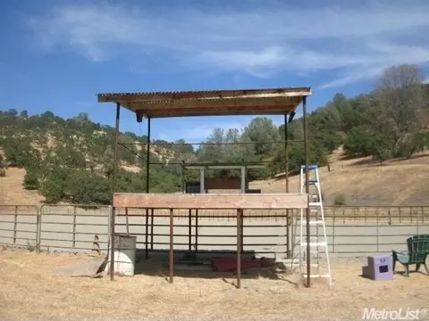 9900 Beaver Loop, Ione, CA 95640 photo 14