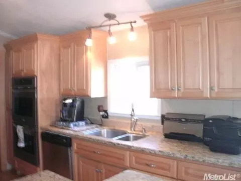 9900 Beaver Loop, Ione, CA 95640 photo 5