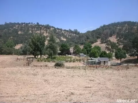 9900 Beaver Loop, Ione, CA 95640 photo 10