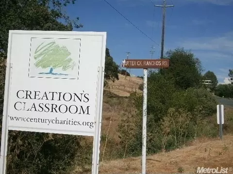 9900 Beaver Loop, Ione, CA 95640 photo 25