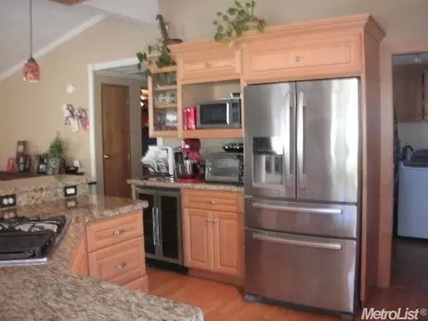 9900 Beaver Loop, Ione, CA 95640 photo 3