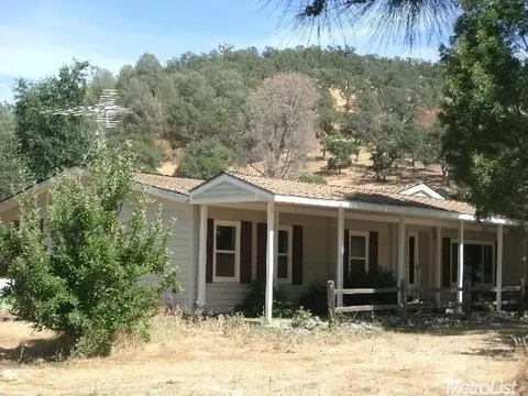 9900 Beaver Loop, Ione, CA 95640 photo 7