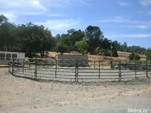 9900 Beaver Loop, Ione, CA 95640 photo 20
