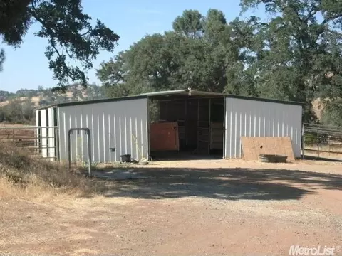 9900 Beaver Loop, Ione, CA 95640 photo 8