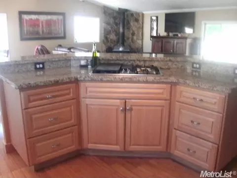 9900 Beaver Loop, Ione, CA 95640 photo 6