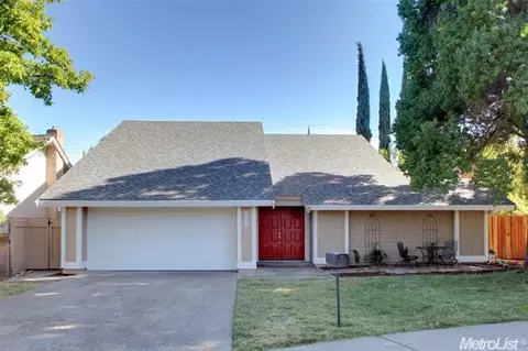 4768 Olive Oak Way, Carmichael, CA 95608 photo 1