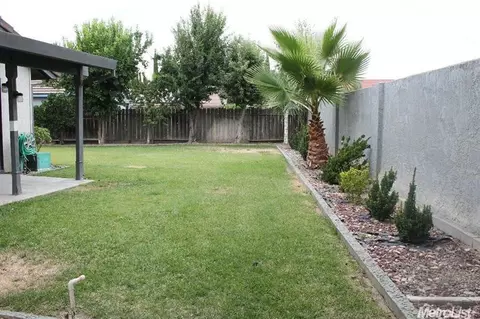 3916 Angel Ln, Ceres, CA 95307 photo 13