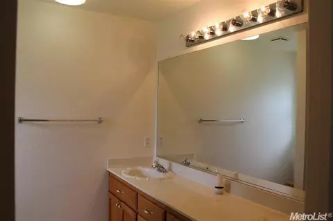 3916 Angel Ln, Ceres, CA 95307 photo 22