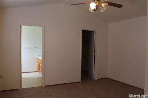 3916 Angel Ln, Ceres, CA 95307 photo 21