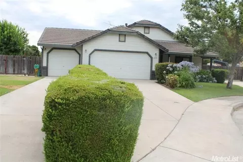 3916 Angel Ln, Ceres, CA 95307 photo 3