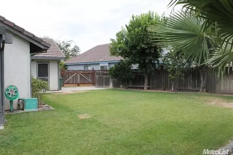 3916 Angel Ln, Ceres, CA 95307 photo 7