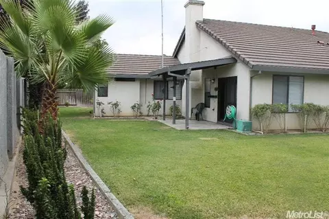 3916 Angel Ln, Ceres, CA 95307 photo 6