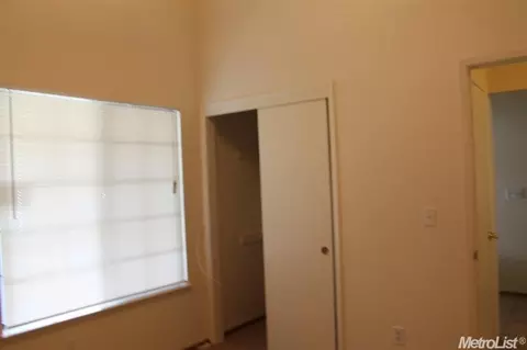3916 Angel Ln, Ceres, CA 95307 photo 25