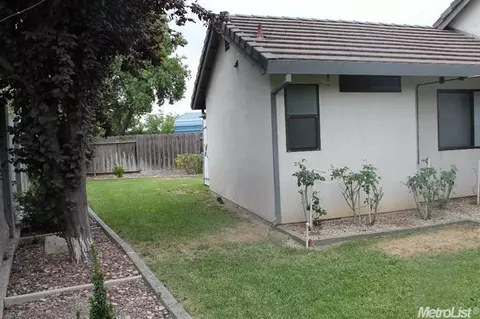 3916 Angel Ln, Ceres, CA 95307 photo 8
