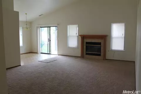 3916 Angel Ln, Ceres, CA 95307 photo 16