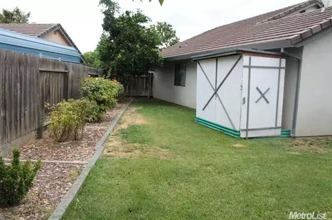3916 Angel Ln, Ceres, CA 95307 photo 10