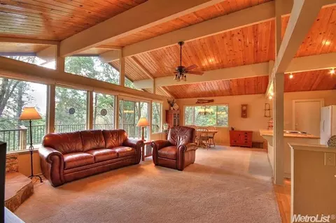 5309 Crestline Dr, Foresthill, CA 95631 photo 7