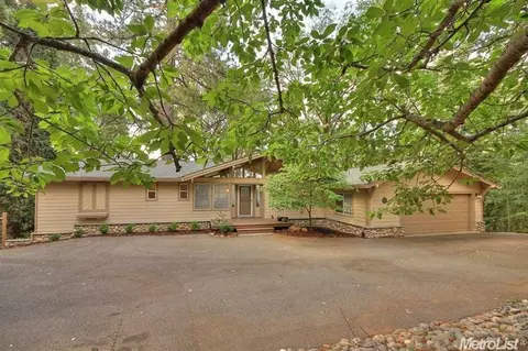 5309 Crestline Dr, Foresthill, CA 95631 photo 25