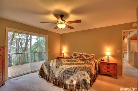 5309 Crestline Dr, Foresthill, CA 95631 photo 8