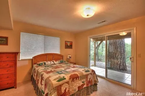 5309 Crestline Dr, Foresthill, CA 95631 photo 17