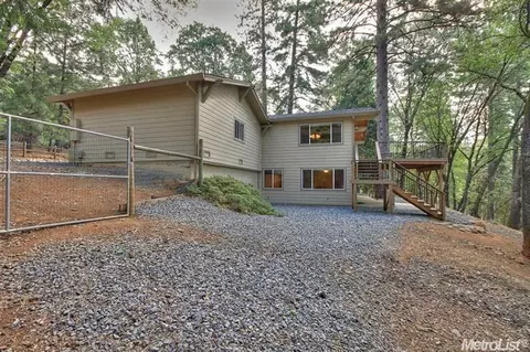 5309 Crestline Dr, Foresthill, CA 95631 photo 22