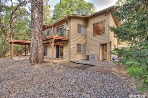 5309 Crestline Dr, Foresthill, CA 95631 photo 23