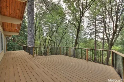 5309 Crestline Dr, Foresthill, CA 95631 photo 11
