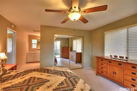 5309 Crestline Dr, Foresthill, CA 95631 photo 9