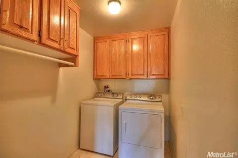 5309 Crestline Dr, Foresthill, CA 95631 photo 16